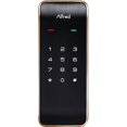 thumbnail image 1 of Alfred DB2 Smart Door Lock Touchscreen Keypad Pin + Bluetooth, 1 of 9
