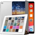 thumbnail image 1 of iPad PRO 12.9" 1st Gen 2015 Cover A1584 A1652 ML0H2LL/A ML0G2LL/A ML0F2LL/A ML0N2LL/A ML0Q2LL/A ML0R2LL/A ML0V2LL/A ML0U2LL/A ML0T2LL/A ML3Q2LL/A ML3N2LL/A ML3K2LL/A ML2J2LL/A ML3R2LL/A Paris Night, 1 of 7