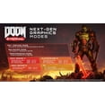 thumbnail image 4 of DOOM Eternal (Xbox One), 4 of 7