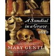 thumbnail image 1 of Sundial in a Grave: 1610: A Novel, 1 of 3