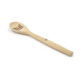 thumbnail image 1 of Dolly Parton Beechwood Spoon, 1 of 3