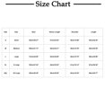 thumbnail image 3 of Women's Long Sleeve Tops, Casual Fashion Round Neck Blouse Solid Color Ruffle Shirt, Basic Tee for Fall Everyday Wear, Office Party Outfits, 3 of 7