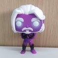 thumbnail image 4 of Figurine en Vinyle Galaxy par Funko POP! Fortnite, 4 of 4