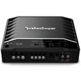thumbnail image 3 of Rockford Fosgate R2-500X1 Prime Amplificateur de Caisson de Basses Mono de 500 Watts, 3 of 4