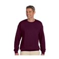 thumbnail image 1 of Hanes Chandail à Col Rond en Molleton Ultime pour Hommes, Style F260, 1 of 1