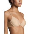 thumbnail image 3 of Maidenform Dreamy Comfort Demi-soutien-gorge, 3 of 3
