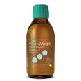 thumbnail image 1 of NutraVege Extra Strength Lemon Omega-3 Plant Liquid, 1 of 7