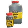 thumbnail image 1 of Zeli Pro Waterbased Leather Pigment Dye - 2132 Camel / 32 oz, 1 of 4