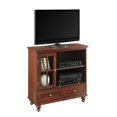 thumbnail image 2 of Tahoe Highboy TV Stand - 8067000, 2 of 3
