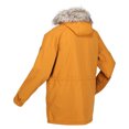 thumbnail image 4 of Regatta Mens Salinger III Parka, 4 of 5