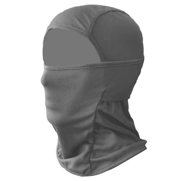 Hearth & Gear Cyclisme Sports de Plein Air Vent Soleil Chapeaux de Football pour Hommes Hiver Ski Cagoule Paintball Gilet Pantalon Lunettes de Ski Casquette Couvre-Chef Été Foulard pour le Visage pour Hommes Air Gear Anime Chandail à Capuchon Femmes Équipement de Ski