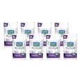 thumbnail image 2 of SmartMouth Dry Mouth Dual-Action Mints - Sugar-Free Breath Mints - 50 Count, 8 Pack, Mellow Mint, 2 of 4
