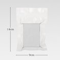 thumbnail image 2 of Bande de Compression en Gaze Compressée Ruban d'Enroulement Bandage de Compression pour Urgence, 2 of 8
