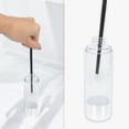 thumbnail image 3 of Eqb - Airless Pump Bottles, 3 of 5