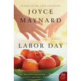thumbnail image 1 of Labor Day: A Novel (P.S.), 1 of 2