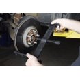 thumbnail image 3 of OTC OT6980 12-3/4 Pieds' Extracteur de Tambour et Rotor de Frein, 3 of 7