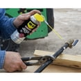 thumbnail image 4 of WD-40 Specialist Metal Rust Release Penetrant Remover Lubricant Spray, 11 Ounce, 4 of 4
