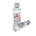 thumbnail image 1 of KLKCMS 100G Epoxy Long-lasting Adhesion for Making Jewelry From Glass, Metal, Ceramic Soft Glue, 1 of 9