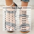 thumbnail image 3 of Women's Heeled Sandals Ankle Strap Strappy Square Open Toe Heels Sandals Summer Shoes, 3 of 6