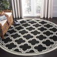 thumbnail image 1 of Safavieh Amherst Wilson Tapis Géométrique, 1 of 5
