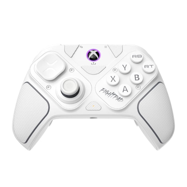 Turtle Beach Victrix Pro BFG Reloaded Wireless Modular Gaming