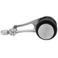 thumbnail image 1 of Haofy Metal Knotting Tool, Fishing For Line Winder, Durable For Fly Fishing Fishing, 1 of 8