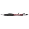 thumbnail image 3 of Paper Mate Comfort Mate Ultra Mechanical Pencil Set, 0.5 mm, HB #2, Assorted Colours, 4 Count, 3 of 3