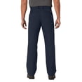 thumbnail image 3 of Genuine Dickies Flex Pantalon cargo, 3 of 3