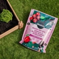 thumbnail image 3 of Miracle-Gro Raised Bed Soil 50L, 3 of 7