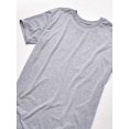 thumbnail image 2 of Gildan T-Shirt Performance en Polyester Évacuant l'Humidité pour Hommes - G420 (Lot de 2), 2 of 2