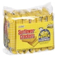 thumbnail image 3 of Sunflower Crackers Butter Sandwich, 189g  per Pack, Butter Flavor, 3 of 7