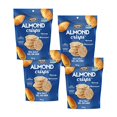 thumbnail image 1 of HPSN ALMOND SS, 1 of 15