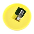 thumbnail image 4 of Pet Training Bell Dog Claw Prints Pet Reaction Training Bell Pet Intelligence Plaything, 4 of 7