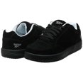 thumbnail image 2 of Reebok Work Chaussure de Travail de Skate à Embout d'Acier pour Homme Soyay Noire - RB1910, 2 of 5