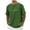 Green, variant on 2025 Oversized T Shirt Men's Men Clothing Summer T Shirt Crew Shirts for Men Pack Neck Short Sleeve T Mens Shirt with City Print Basic Shirts Men Loose Casual Shirts Sports Shirts