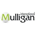 thumbnail image 3 of Mulligan - 36 balles de golf récupérées Srixon Soft Feel-Mat 5A, Rouge, 3 of 3