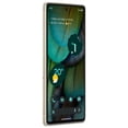 thumbnail image 4 of Restored Google Pixel 7 128GB 6.3" 5G Lemongrass (Unlocked) - Refurbished Good, 4 of 8