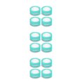 thumbnail image 1 of serony 4pack/lot Vacuum Cleaner High Performance And Direct Replacement For Effortless 4pcs 3Set, 1 of 6
