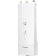 thumbnail image 4 of Ubiquiti Networks airFiber AF-5XHD Pont Sans Fil Bande de Fréquence 5 GHz Blanc, 4 of 9