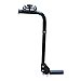 thumbnail image 3 of Stromberg Carlson Bc-102 Bike Rack - Receiver Hitch Mount, 3 of 3