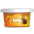 thumbnail image 1 of Bobba - Popping Boba - Mango - 490 g, 1 of 1