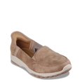 thumbnail image 2 of Skechers Women's Hands Free Slip-Ins Reggae Fest 2.0 Classically Slip-On, 2 of 6