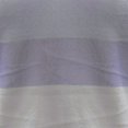 thumbnail image 3 of UPPADA Combinaisons pour Femmes Décontractées d'Été Courtes, Barboteuse Ample Sans Manches à Bretelles Spaghetti, Salopettes Courtes à Imprimé Rayé, Cordon de Serrage Ajustable, Combinaisons avec Poches, Liquidation en Liquidation, Violet,G, 3 of 6
