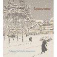 thumbnail image 1 of Japanesque: l'Impression Japonaise à l'Ère de l'Impressionnisme, 1 of 2