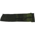 thumbnail image 2 of Tourbon Pistol Handgun Sock, 2 of 6