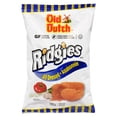 thumbnail image 1 of Old Dutch Ridgies All Dressed, 1 of 5