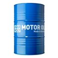 thumbnail image 1 of Liqui Moly 25057 Huile, 1 of 2