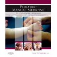 thumbnail image 1 of Pediatric Manual Medicine: An Osteopathic Approach, 1 of 3