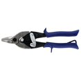 thumbnail image 3 of MIDWEST HVAC Tool Kit - 9 Piece Set Includes Aviation Snips with Metalworking Tools & Bag - MWT-HVACKIT03, 3 of 4