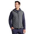thumbnail image 1 of Jockey Outdoors Men's Heritage Quilted Vest, 1 of 5